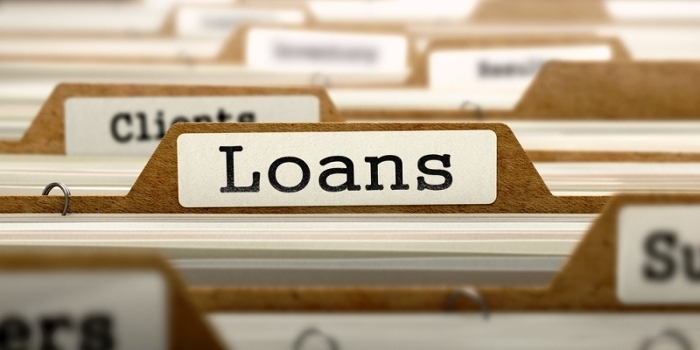 Things you should know before applying for loan