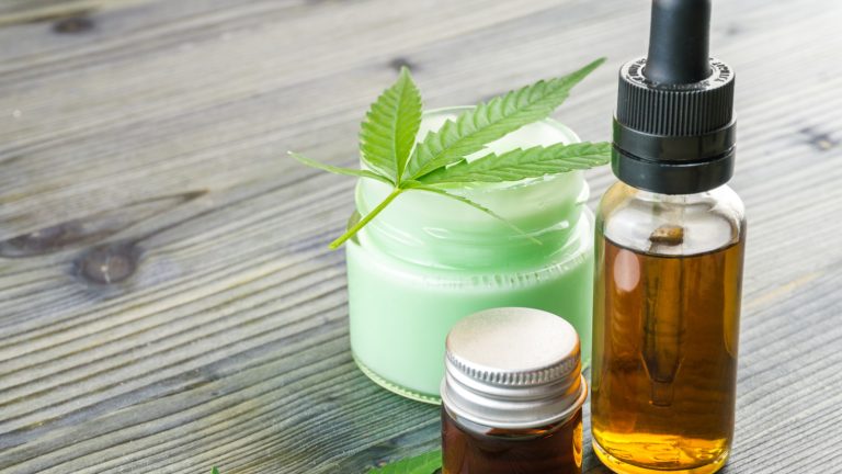 https://southernmarylandchronicle.com/2022/10/02/best-cbd-oil-for-anxiety-canada-buy-cbd-products-online/