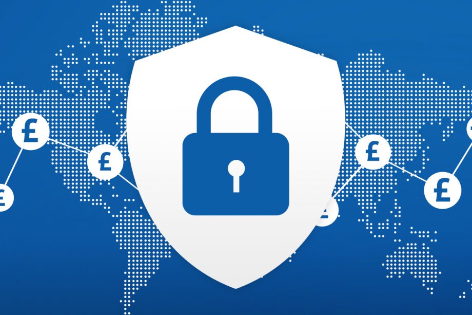 What are the benefits of using VPN services?