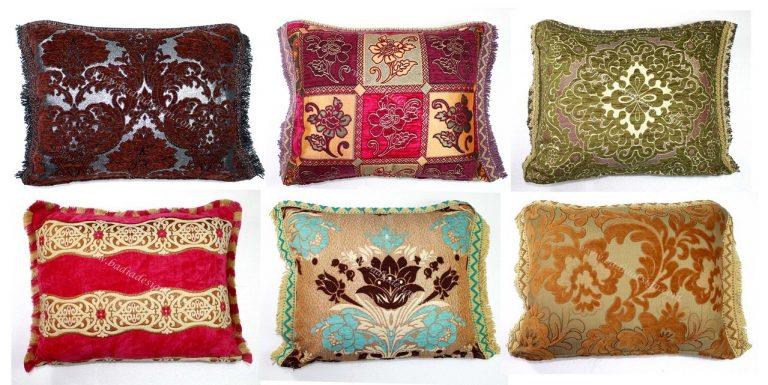 Are you looking for a Moroccan crafts site?