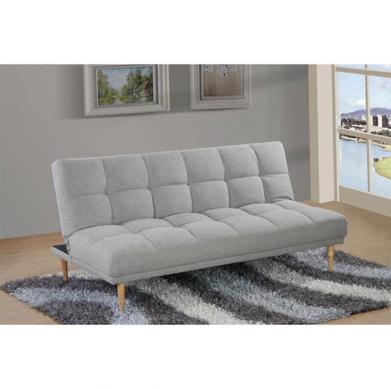 How to find the best cheap futon? 101 Halloween