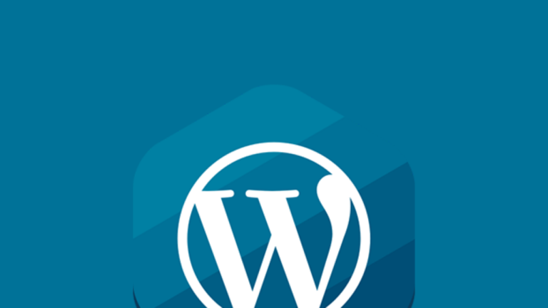 WordPress: Get to know some Importance about it