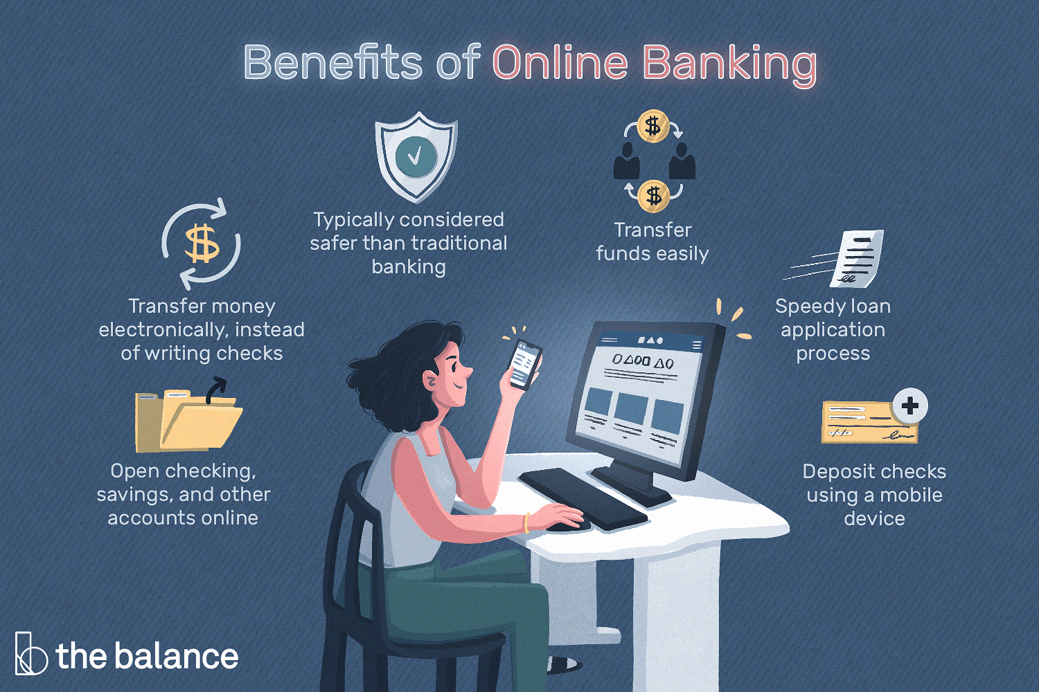 nusenda banking online