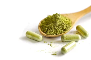 Subscription Services and Discount Programs Offered by Top Kratom Pills Vendors