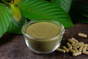 Unveiling Potential: The Wide-Ranging Benefits of Kratom