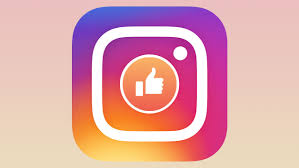 buy bots for instagram
