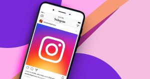 How Instagram Bots Can Boost Your Follower Count