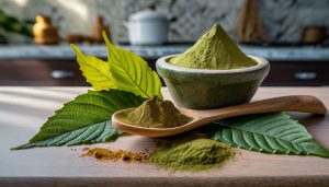 Exploring Kratom: The Key to Enhanced Alertness