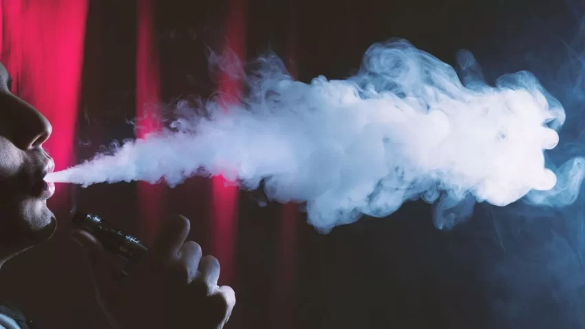 The Ultimate Guide to THC Vapes for Wellness: Our Top Recommendations